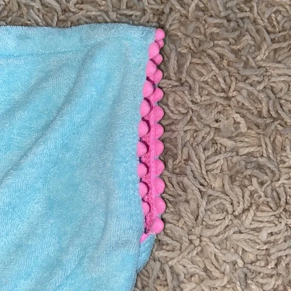 Girls 3T Bundle of Clothes - Picture 7 of 13